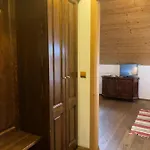 Rovina 3* Hartmanice (Pilsen)