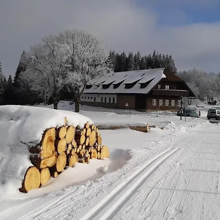 Gasthof Rovina